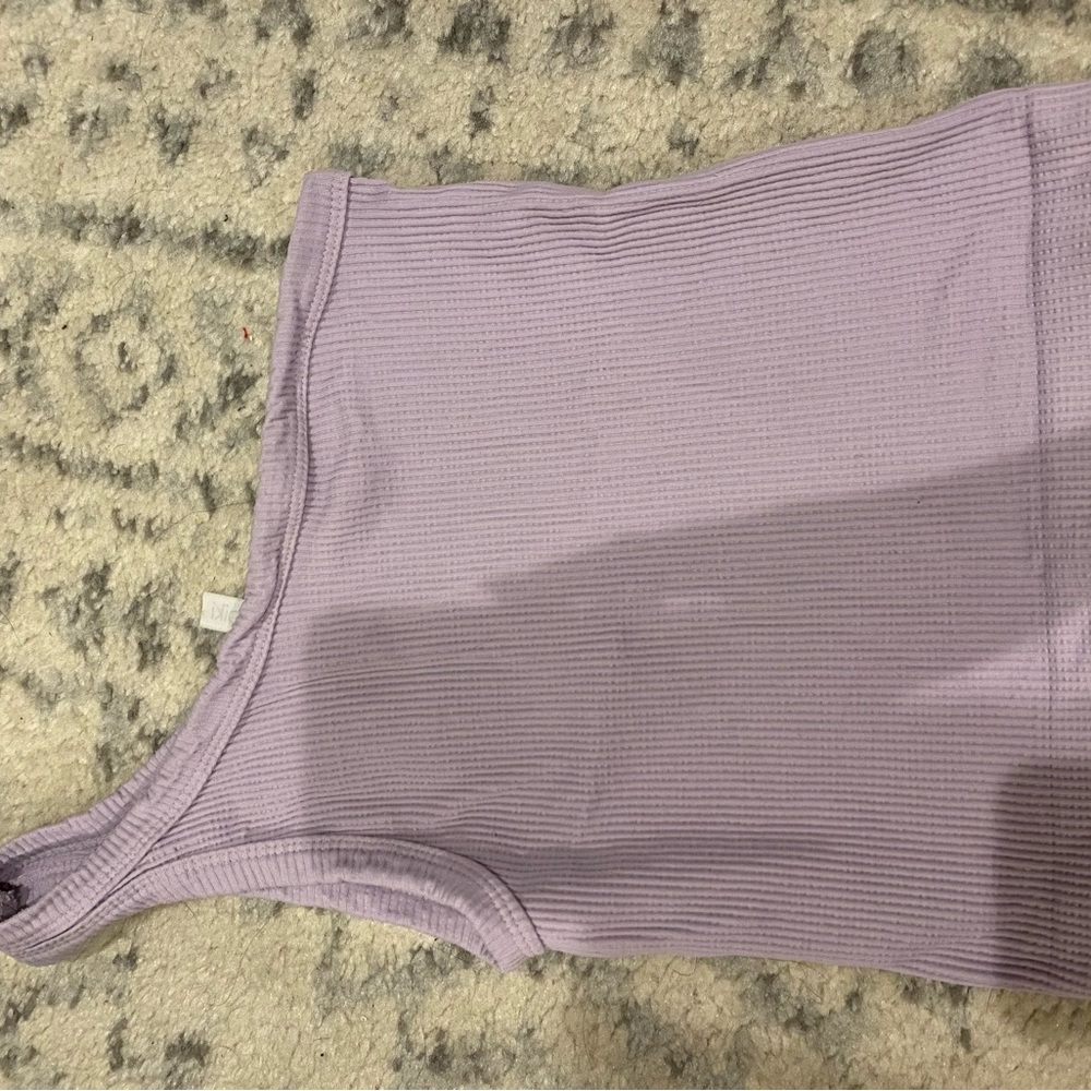 3 one shoulder nikki bikkis